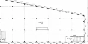 Фото к объявлению #22205138