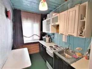 Фото к объявлению #21007807