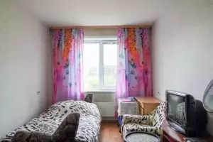 Фото к объявлению #20952495