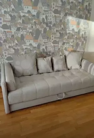 Фото к объявлению #21612449