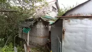 Фото к объявлению #21116105