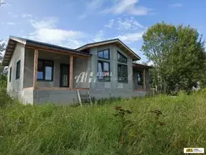 Фото к объявлению #20926463