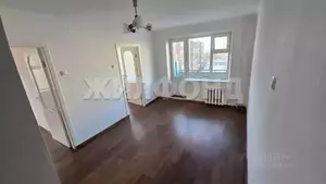 Фото к объявлению #22031868