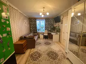 Фото к объявлению #22236465