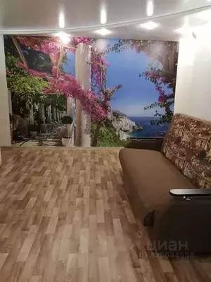 Фото к объявлению #22264881