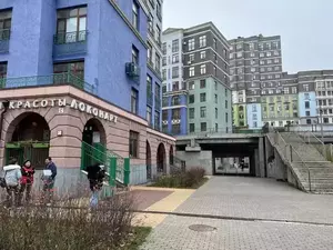 Фото к объявлению #22263893