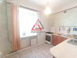 Фото к объявлению #21979450