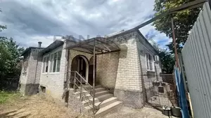 Фото к объявлению #22173567