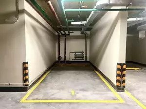 Фото к объявлению #22165649