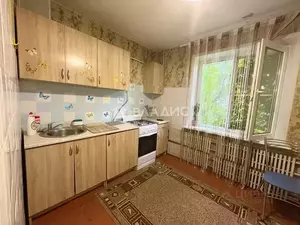 Фото к объявлению #22153628