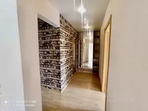 Фото к объявлению #21264149