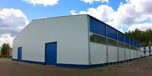 Фото к объявлению #22240847