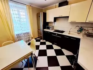 Фото к объявлению #22203639