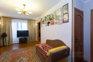 Фото к объявлению #21487447