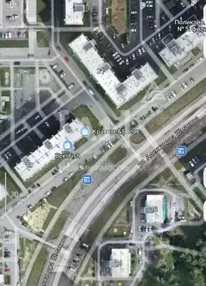 Фото к объявлению #21967705