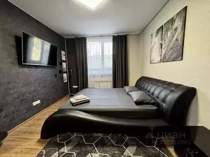 Фото к объявлению #22148134