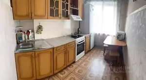 Фото к объявлению #22126049