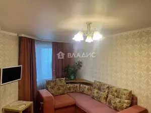 Фото к объявлению #21607567