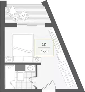 Фото к объявлению #22194310