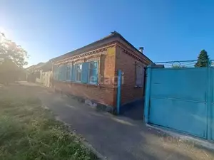 Фото к объявлению #22245271