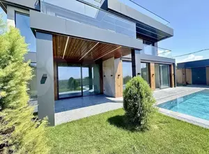 Фото к объявлению #21488078