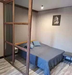 Фото к объявлению #22128275