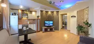 Фото к объявлению #22039306