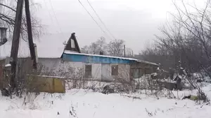 Фото к объявлению #21774474