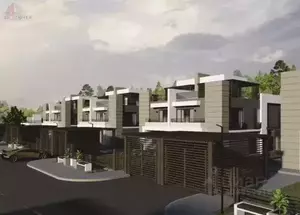 Фото к объявлению #20615495