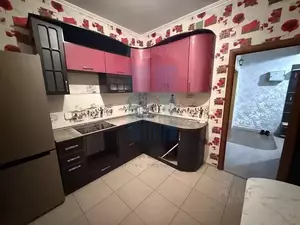 Фото к объявлению #22229070