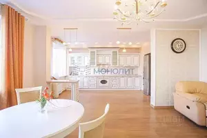 Фото к объявлению #22188704