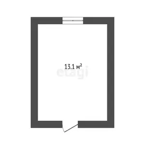 Фото к объявлению #22289763