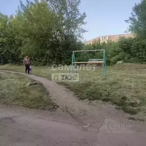 Фото к объявлению #20223229