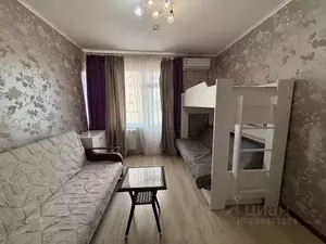 Фото к объявлению #