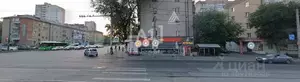 Фото к объявлению #21672612