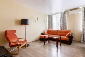 Фото к объявлению #22243407