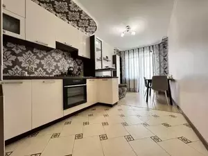 Фото к объявлению #22197740