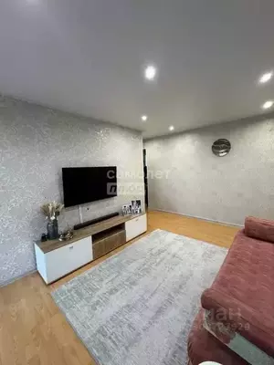 Фото к объявлению #21394426