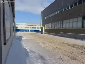 Фото к объявлению #22287245