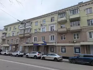 Фото к объявлению #22268600