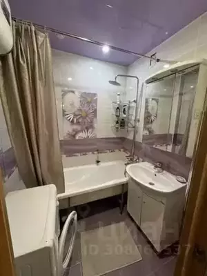 Фото к объявлению #21420454