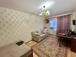 Фото к объявлению #21536253
