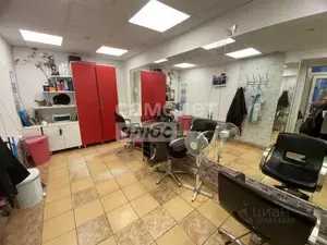 Фото к объявлению #20895562