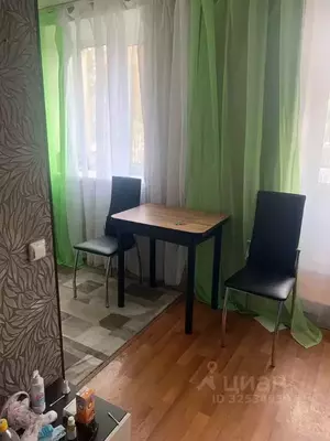 Фото к объявлению #22245994