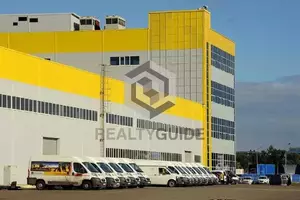 Фото к объявлению #22231466