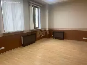 Фото к объявлению #21760957