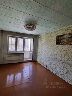 Фото к объявлению #21537123