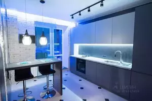 Фото к объявлению #21585606