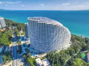 Фото к объявлению #22203664