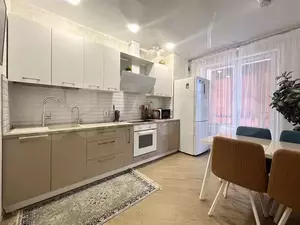 Фото к объявлению #22034535